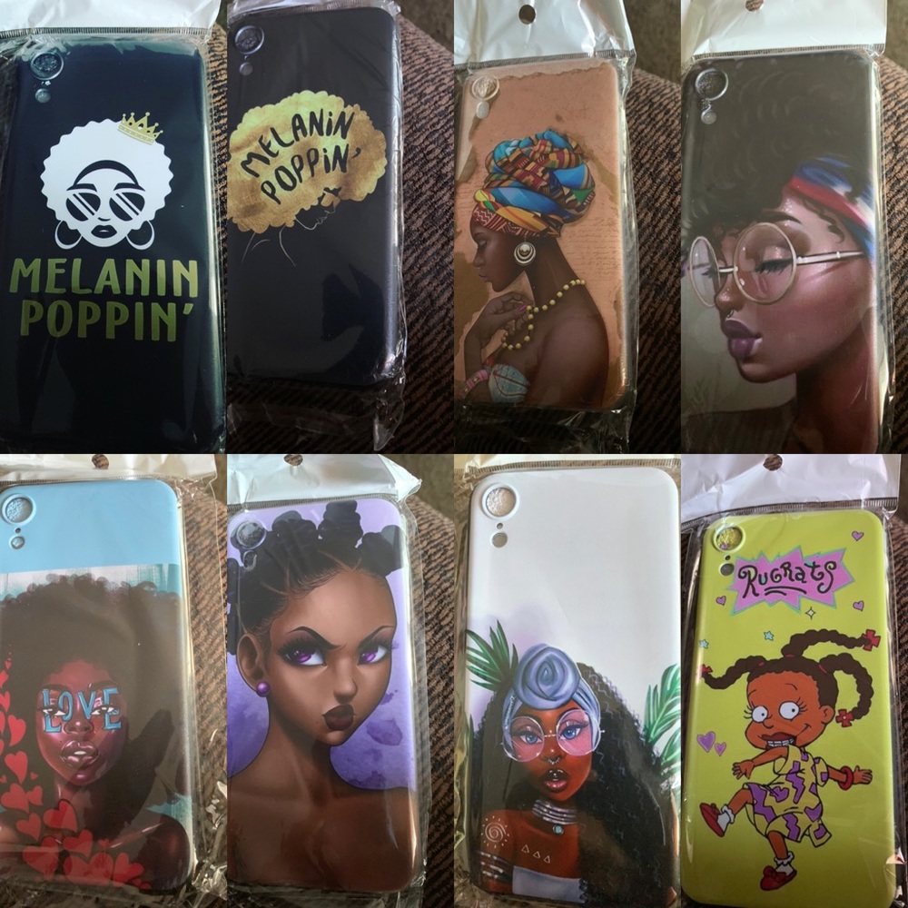 Phone Case